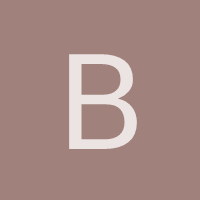 bebeluna