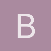 bonophone
