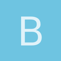 biitb