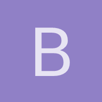 brunohr