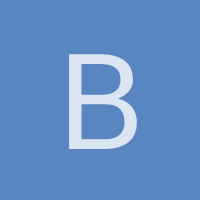 benito2103