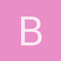 bubyfox