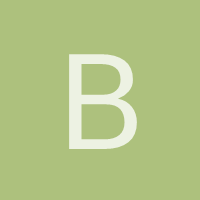 blmm04