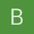 bamio