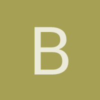 borjamg