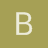blin182