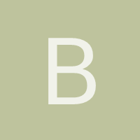 bech
