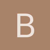 banzy