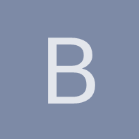 bob64