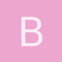 basofu