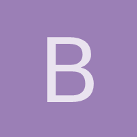 bizkaia biz