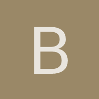brg123