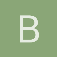 bettycd