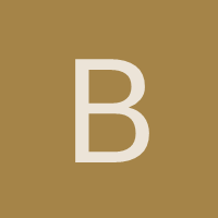 bruix