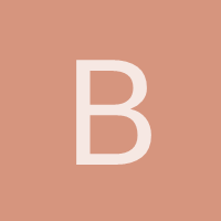 bisectriz