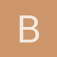 bydaniel