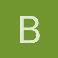 benaski