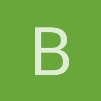 bklymb