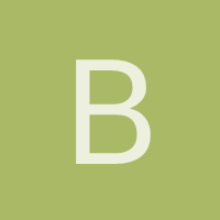 bostro