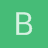 bayronlopez