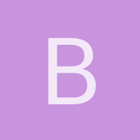 barito