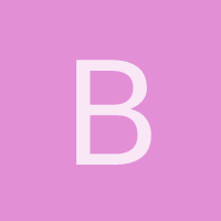 brensarandi