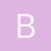 bipoat