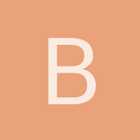 badromeo