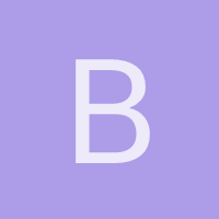 batido