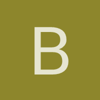 bubunene