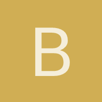 beatcore