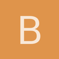 bethosk