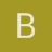Bian