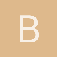 butoman
