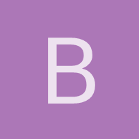 butsu