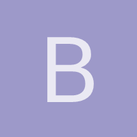 brendushk