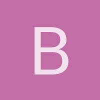 bretto9