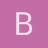 bretto9