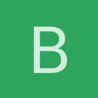 brausan