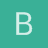 b3416bd
