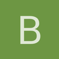 barbairena