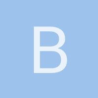 blum