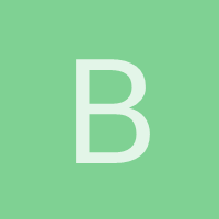 byrober