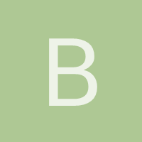 belen735