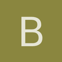 berma10