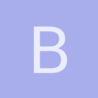 begizuri
