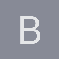 Beticon Medina