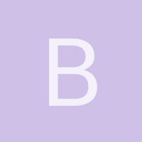 bampbamp