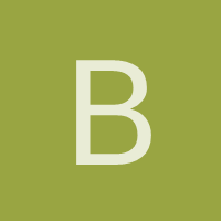 byronf