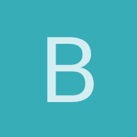 bilbilitano